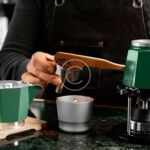 The Rise of Specialty Coffee Shops: Trends to Watch in 2025