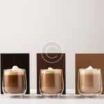 Meet Your Barista: The Faces Behind Your Daily Coffee Fix