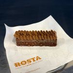 product7431